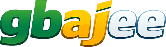 gbajee